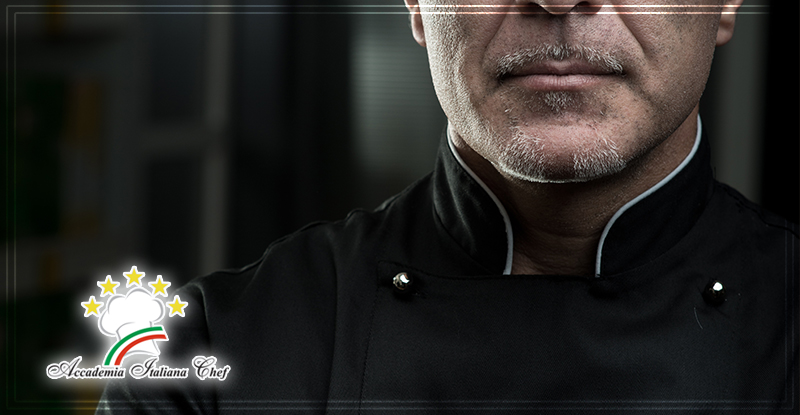 Corso di Chef a Pisa - Mod 14a