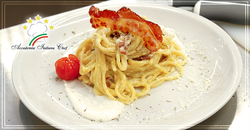 Corso di Chef a Pisa Mod 2b