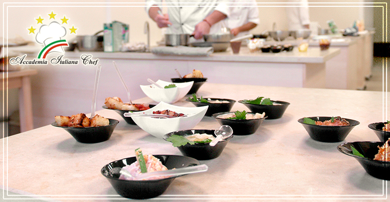 Corso di Chef a Pisa Mod 3b
