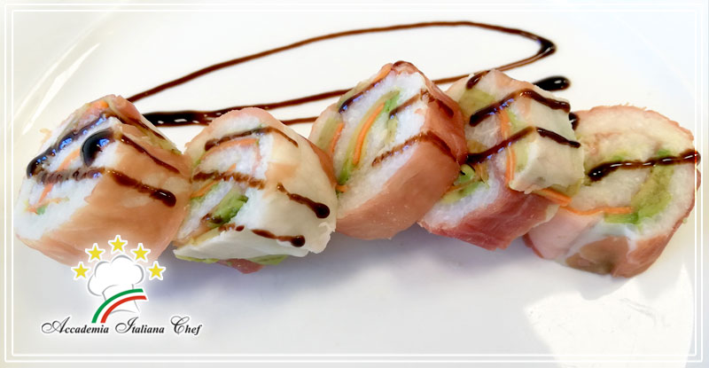 Corso di Chef a Pisa Mod 4b