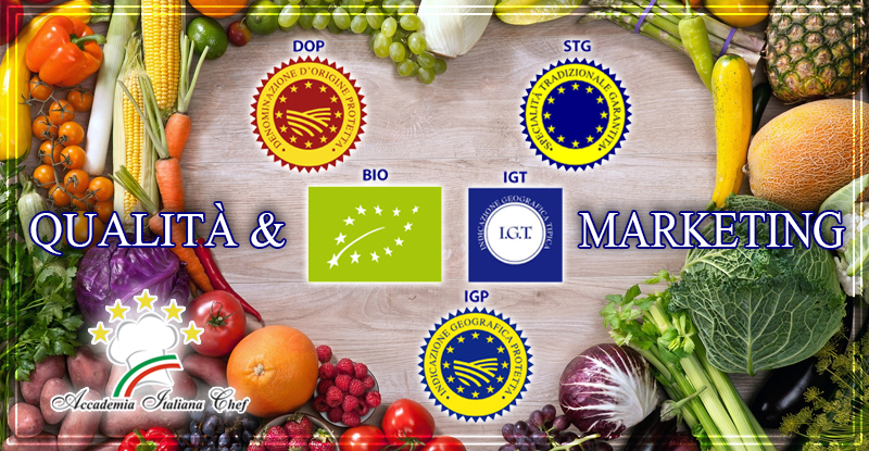 Corso di Chef a Pisa Mod 4a