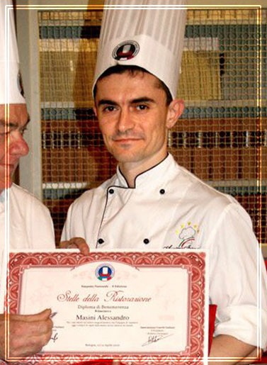 AlessandroMasini-docente-