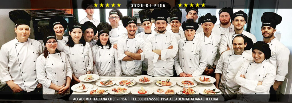 TopAccademiaPisa-ok-