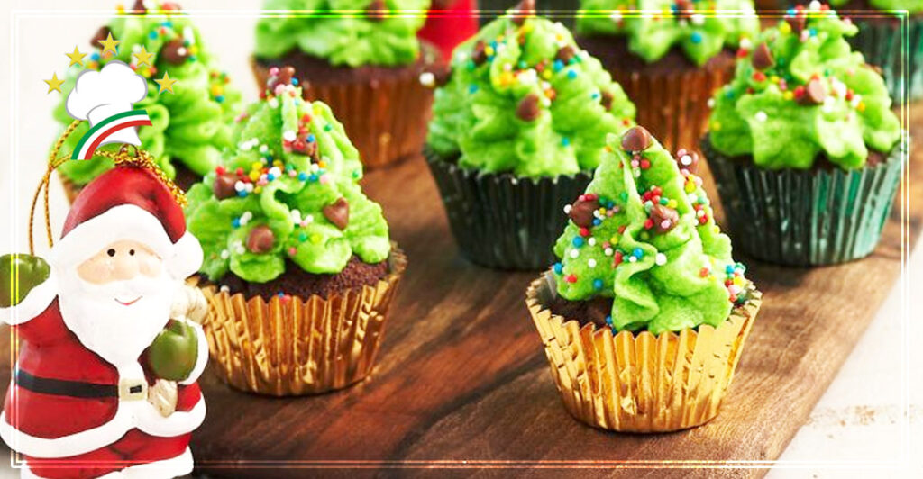 muffin2