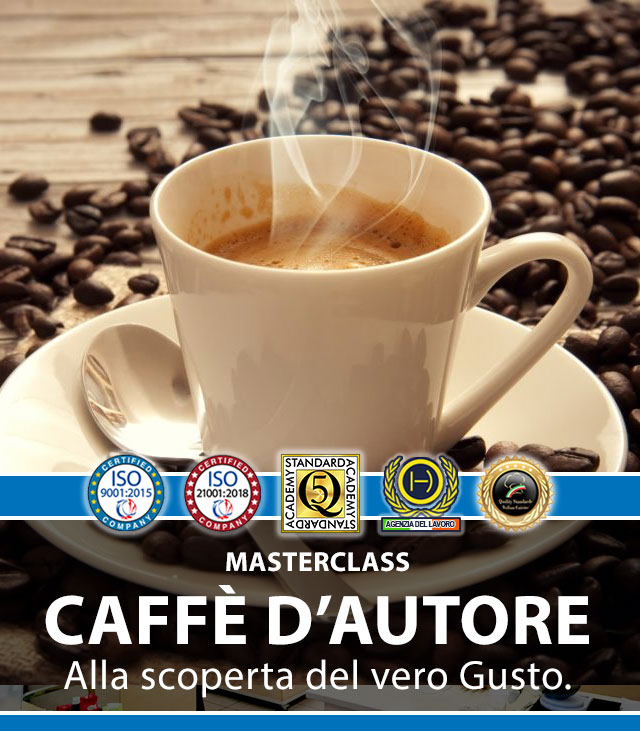 Mastercaffe-M-tutte
