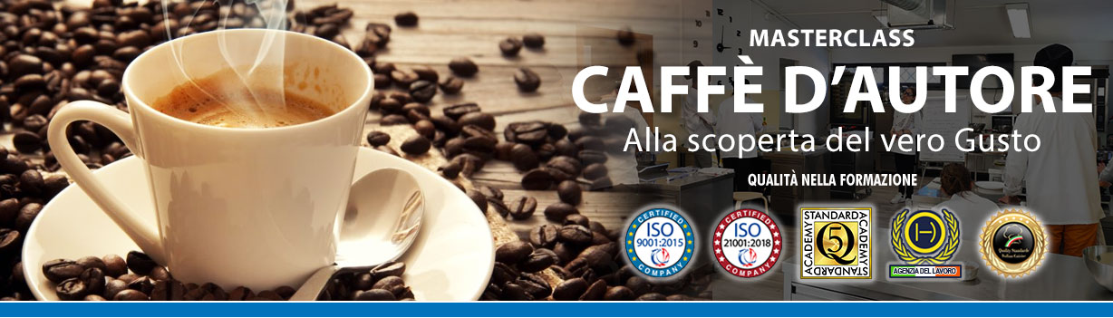 Mastercaffe-tutte