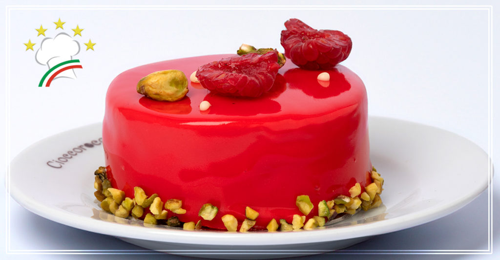 senzaglutinelattosio1