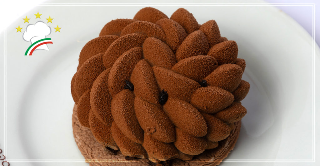 senzaglutinelattosio2