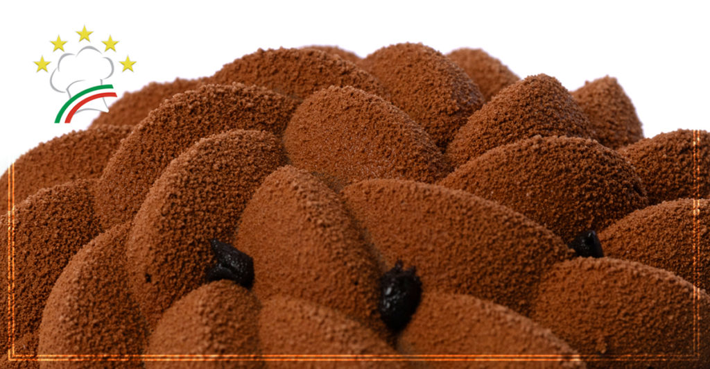 senzaglutinelattosio3