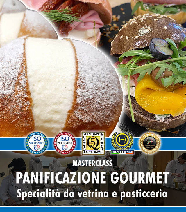 PanificazioneGourmet-M