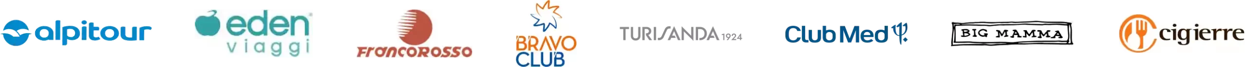 Loghi-partner-convenzionati-1-_-desktop