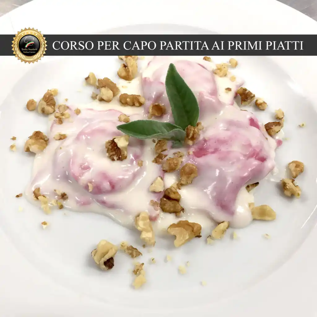 Capo-Partita-ai-Primi-Piatti-foto-2-1024x1024 (1)
