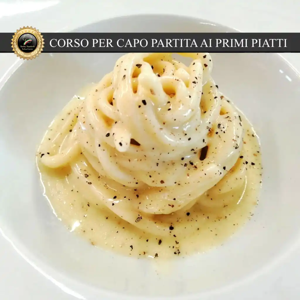 CapoPartitaPrimiPiatti1-1024x1024 (1)