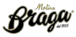 FarineBragaLogo
